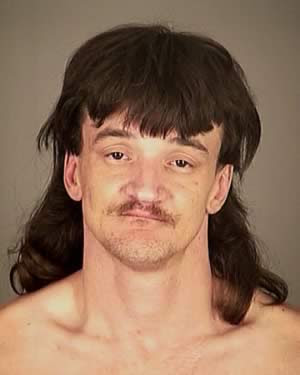 mugshot+mullet.jpg