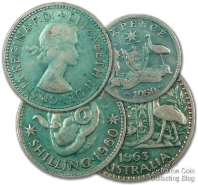 green-pvc-coins.jpg