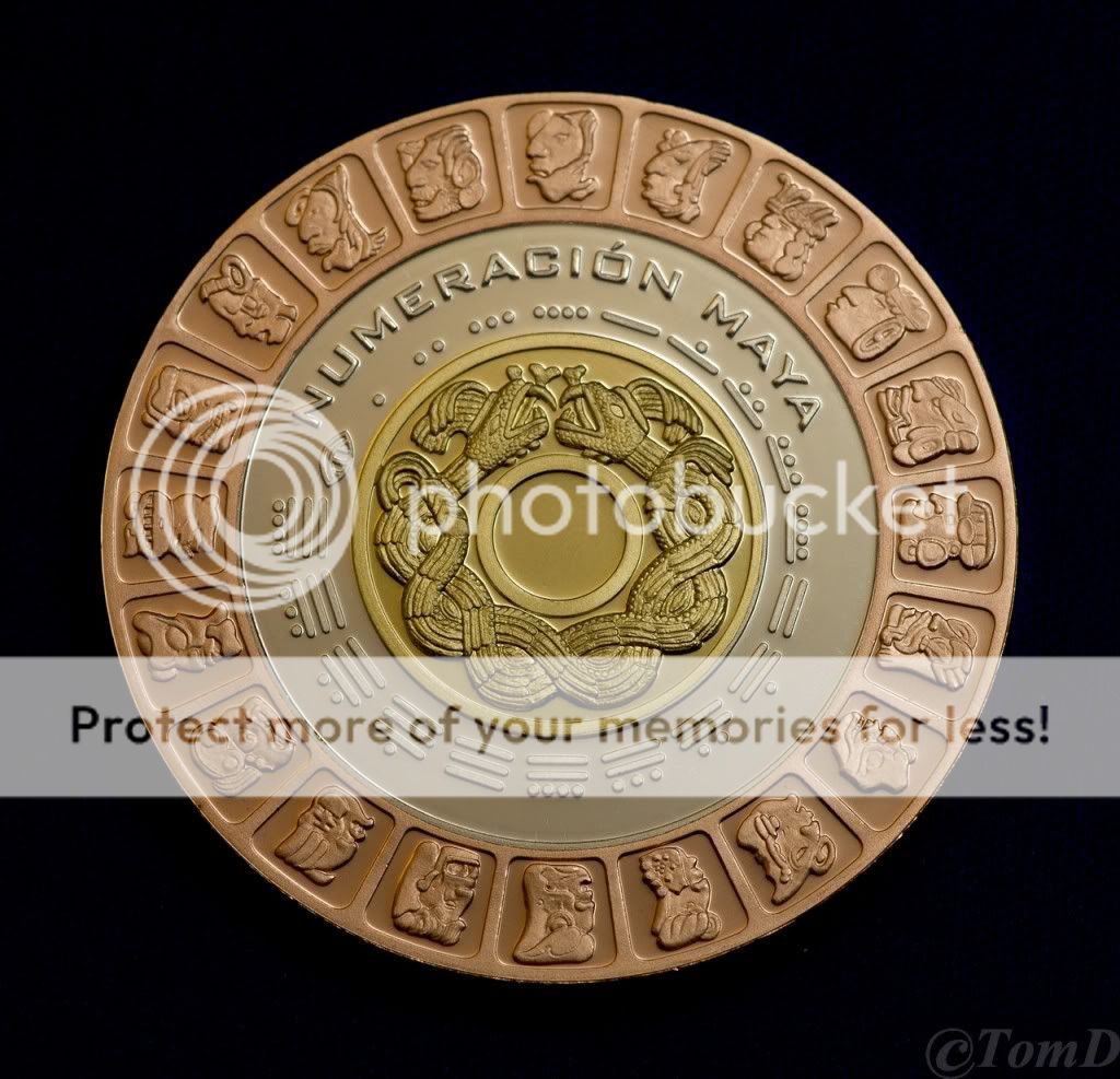 NumercionMaya.jpg