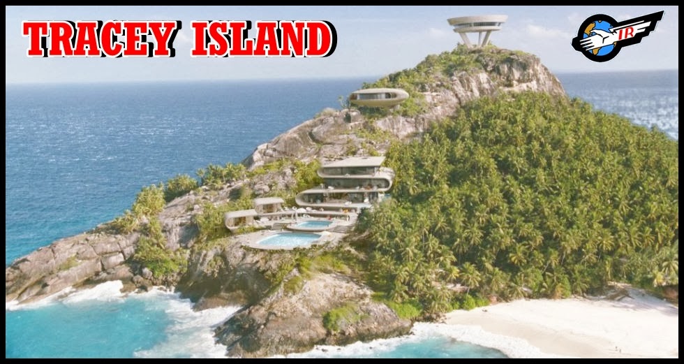 tracy+island.jpg