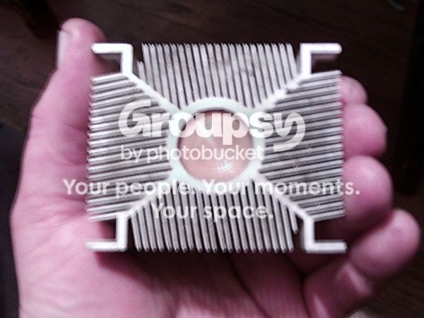 FILE0039_zpsbe74ba8b.jpg