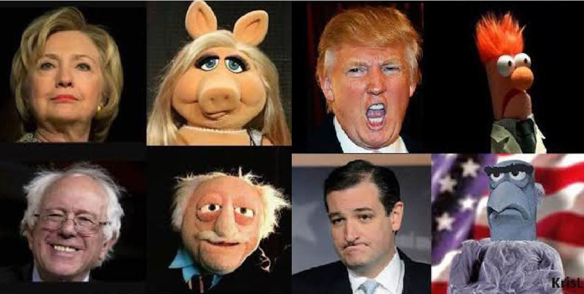 brokeassstuart-com-presidents-muppets.jpg