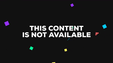 oDj3RmfhRxLuo.gif