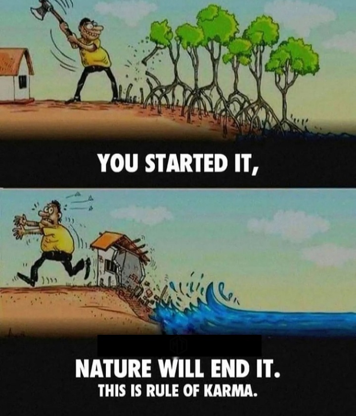 main-qimg-6270bb9e12479d66926d7145aa093f3a