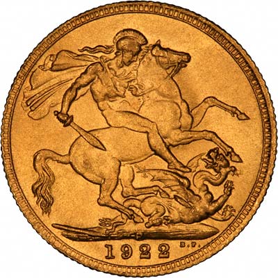 1922psovereign2rev400.jpg
