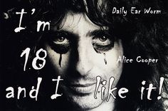 e97d640d88c4bb0ac1953d70d062d8f0--alice-cooper-music-lyrics.jpg