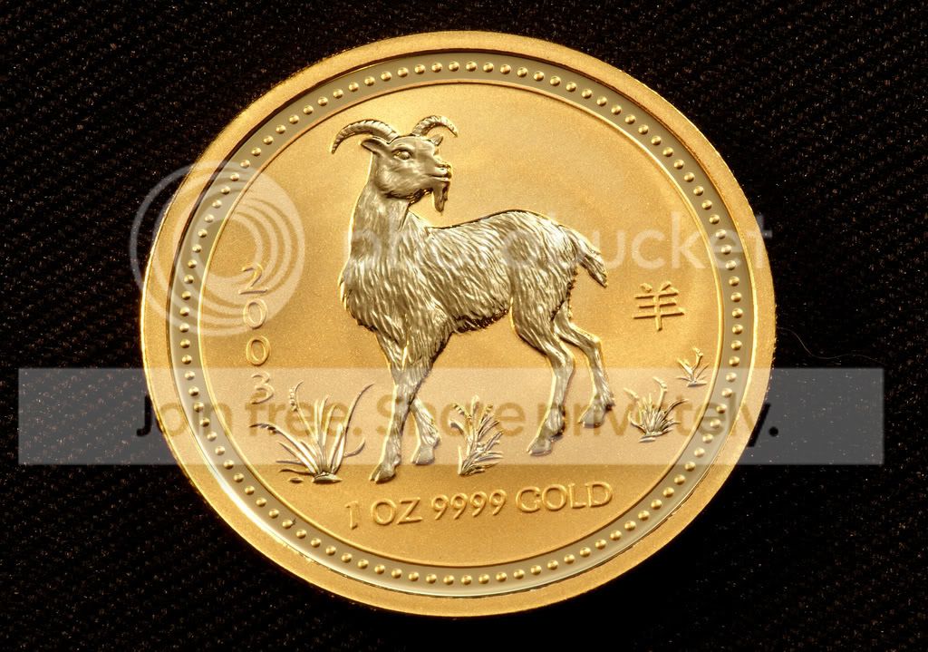 2003goldlunargoat.jpg