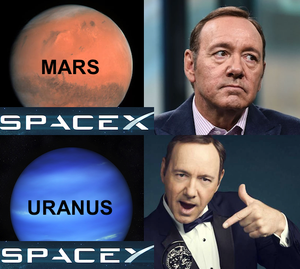 431.png