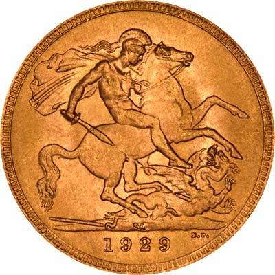 1929sasovereign2rev400.jpg