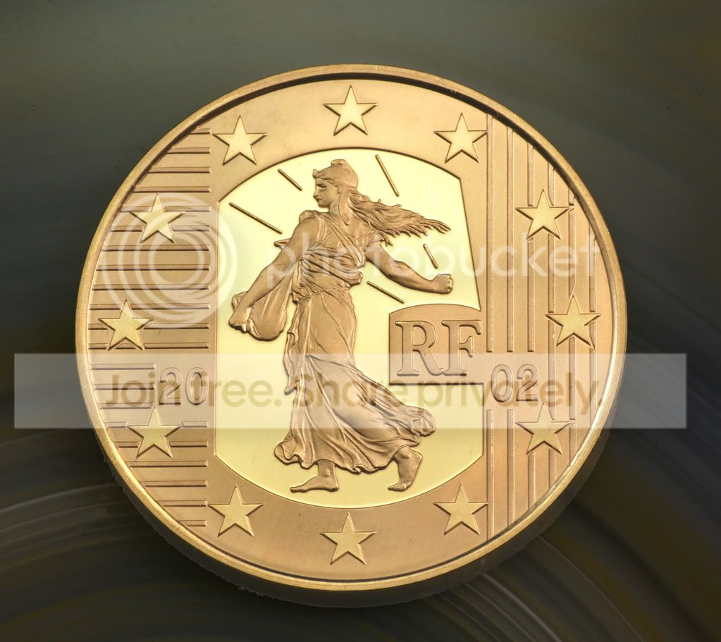 20euro3.jpg