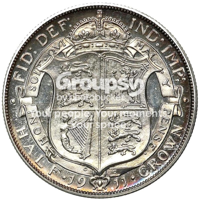 1911GBProofHalfCrownReverse_zps500a3143.jpg