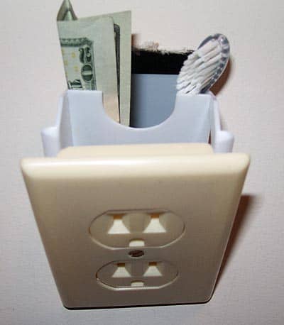 Electric-Socket-Hidden-Wall-Safe.jpg