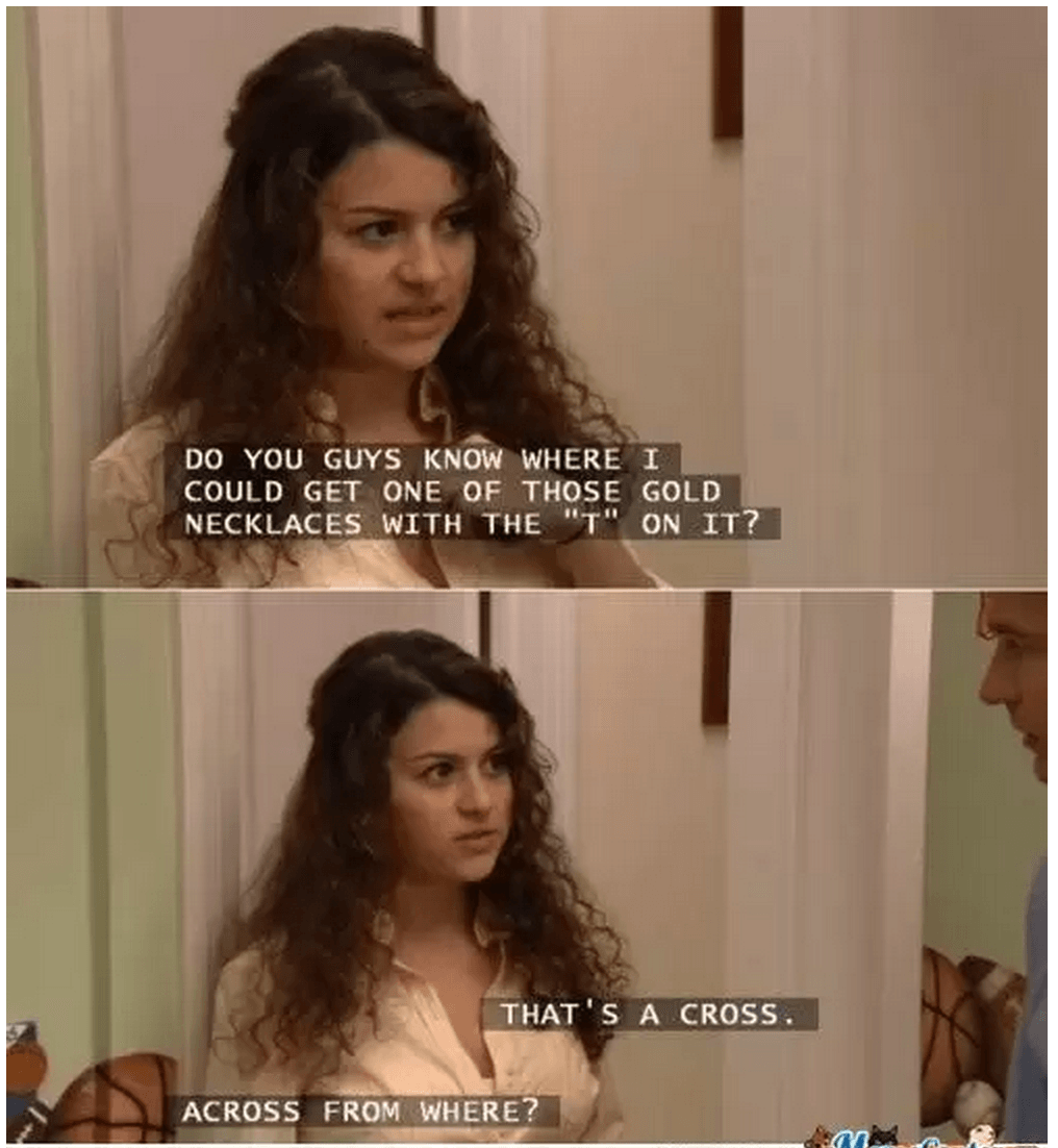 qCuqItc.png