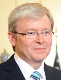 Kevin_Rudd_DOS_cropped.jpg