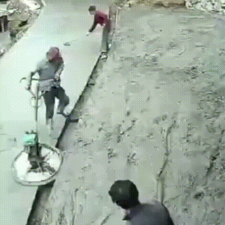 giphy.gif