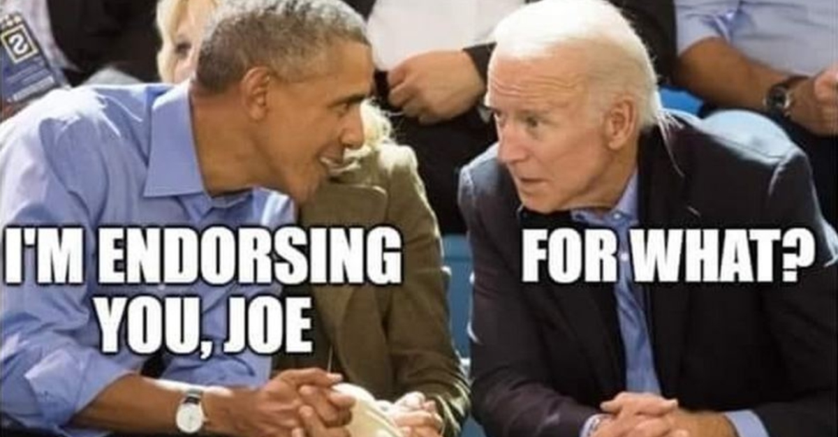 joe-biden-memes-featured.jpg