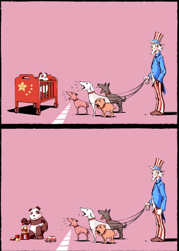 main-qimg-5c7dfc0a962da66a6b32fad42976bf4c