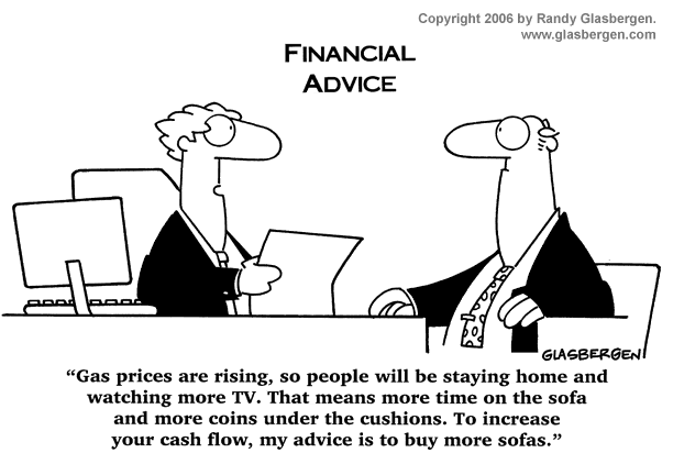 financial-advice.gif