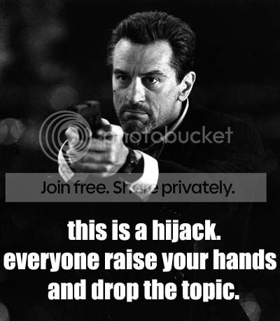 Hijack-DeNiro_zpsdda89c44.jpg~original