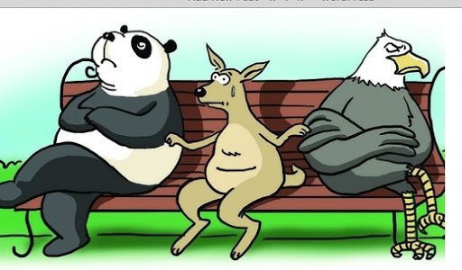 main-qimg-a710468d93e1ac6ba7770359a0f27cbb