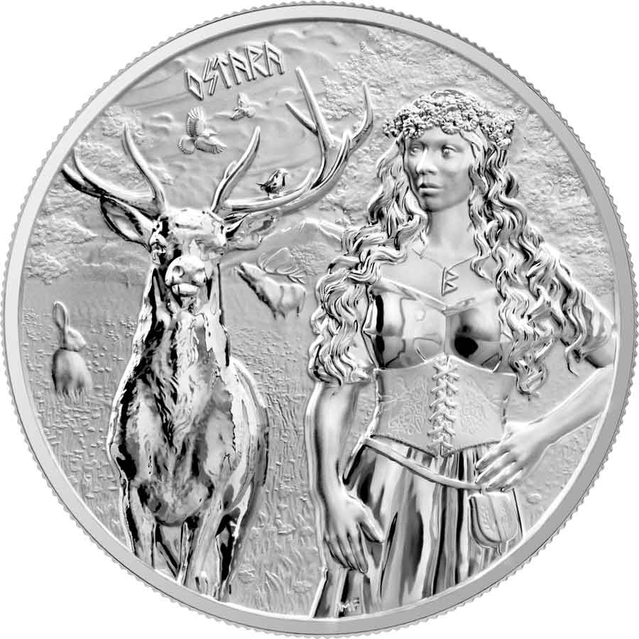 valkyries_ostara_1_oz_2023_silver_bu_A.jpg
