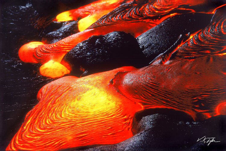 A26_Lava%20Flow%20Closeup_750.jpg