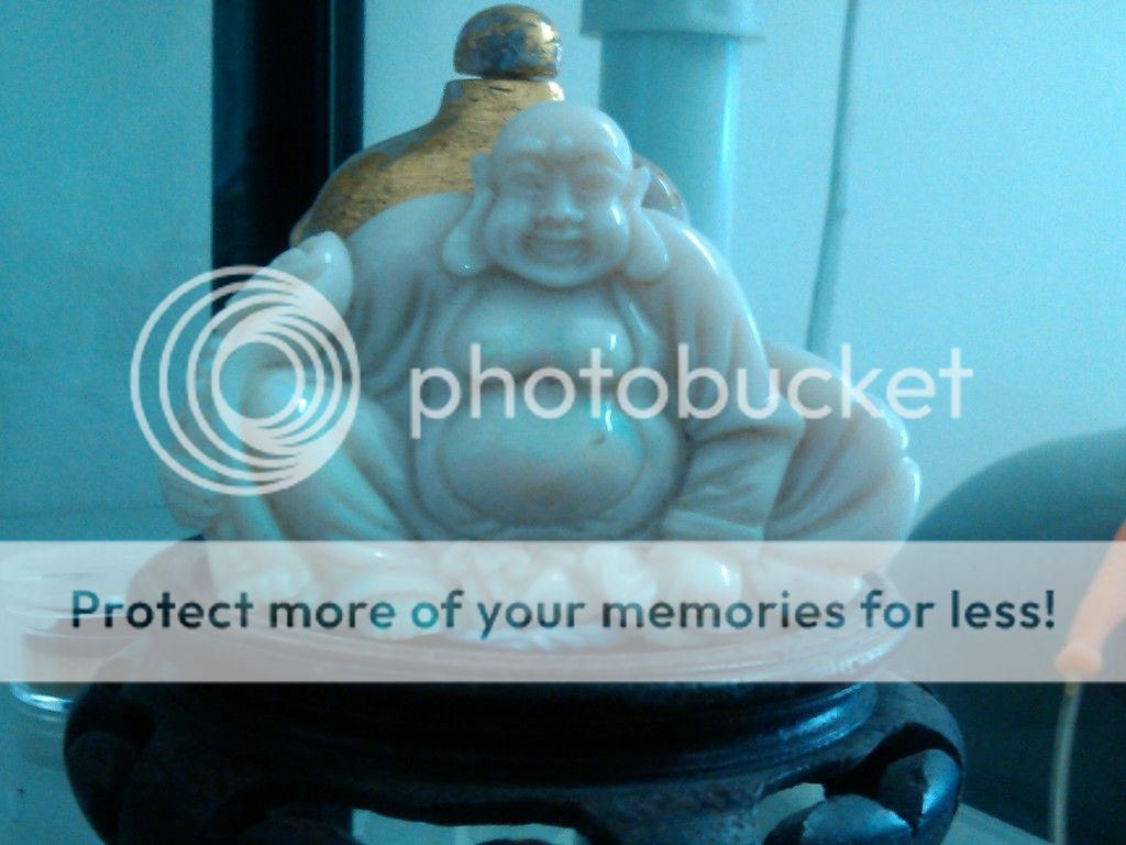 pcl82%20063_zpsxtn9lqqh.jpg~original