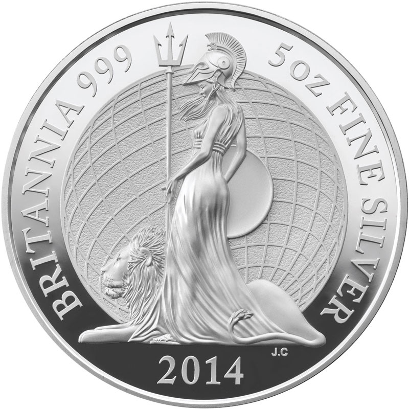 2014-PP-BRITANNIA-5OZ-SILVER-800.jpg