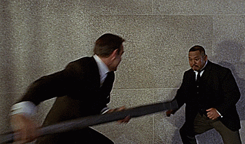 tumblr_ph7lb4NlR51xwgfr6o1_400.gifv