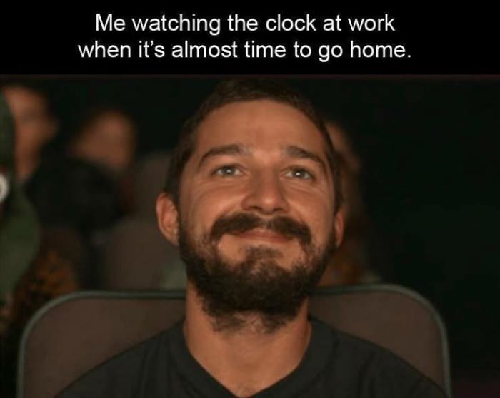watching-the-clock-at-work7056.jpg