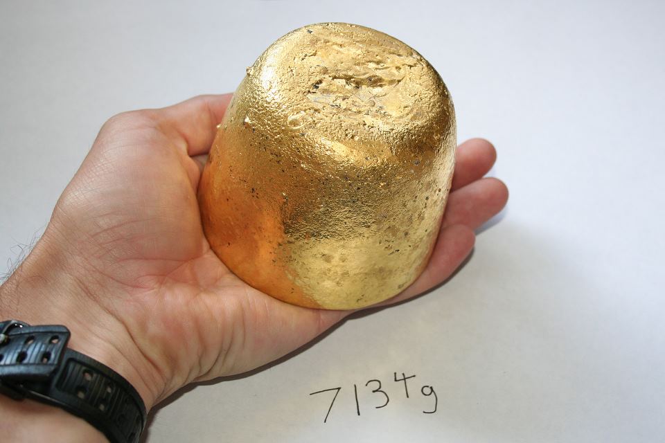 gold-ingot.jpg