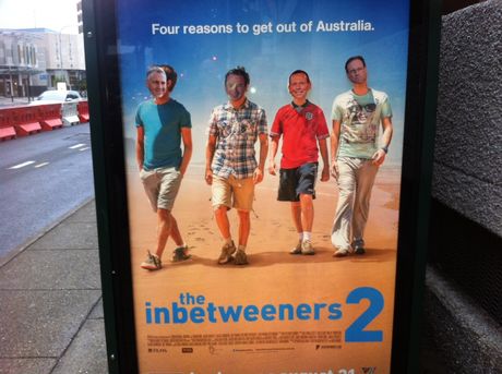 inbetweeners-1wnuaxrlw4poakgnpi2_t460.jpg