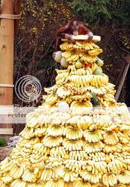 download7.jpg~original