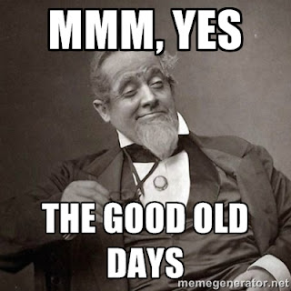 goodolddays.jpg