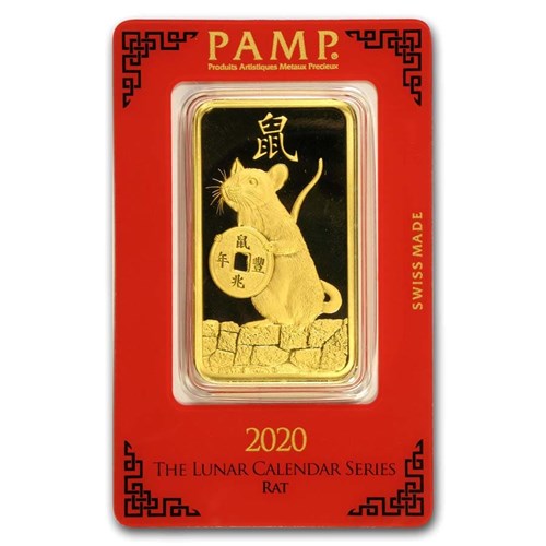 PS-lunar-rat-100g-gold-front.jpg
