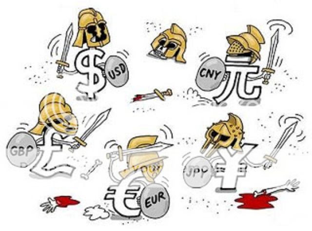 Currency-Wars-1_zpsef745644.jpg