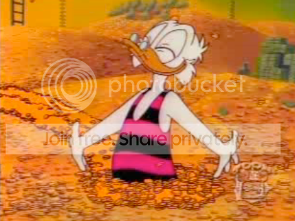Picture5-1.png
