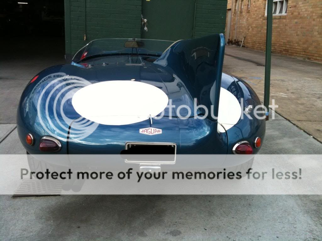 IMG_0179_zps4a9eab89.jpg~original