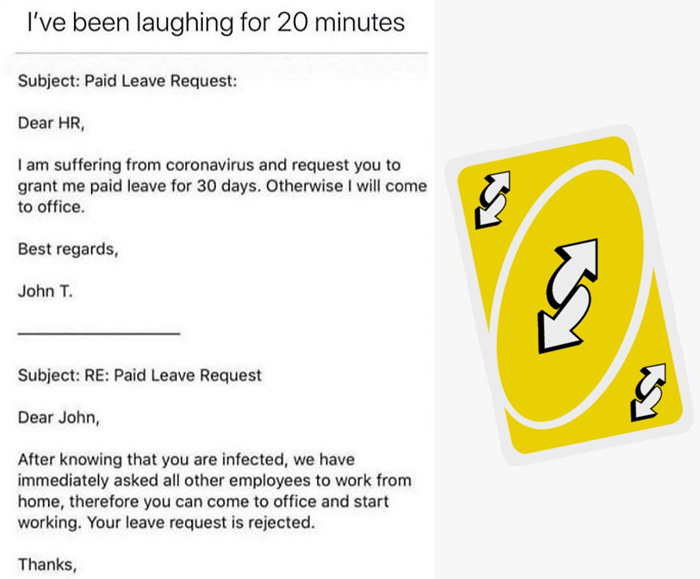 coronavirus-jokes-leave-request.jpg