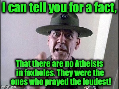 16spfi.jpg