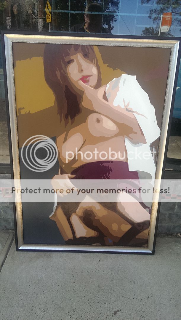 IMAG0962_zpsrsgyybyw.jpg~original