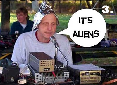 tin-foil-hat-625p.jpg