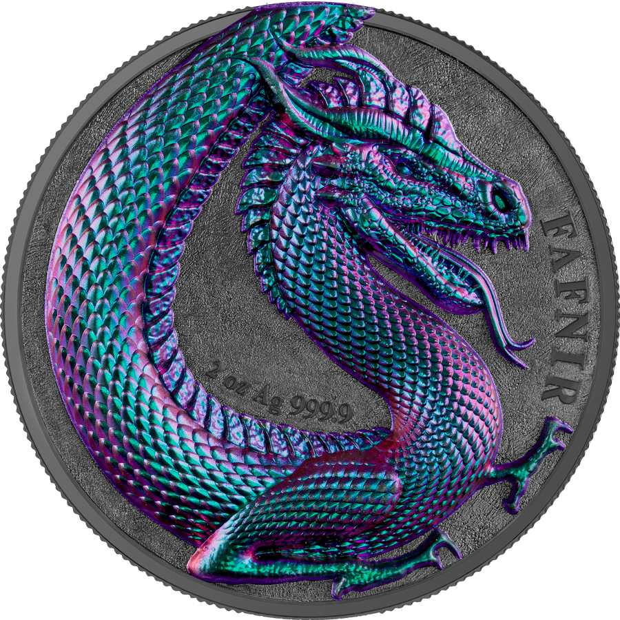 Fafnir-2-oz-Ag-999_Av.png