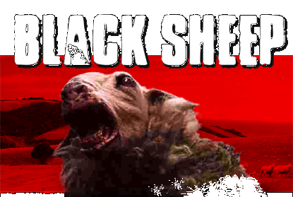 blacksheep_ban.gif