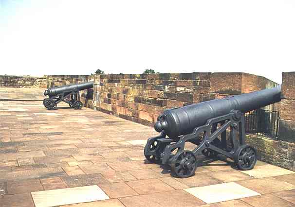 cannons.jpg
