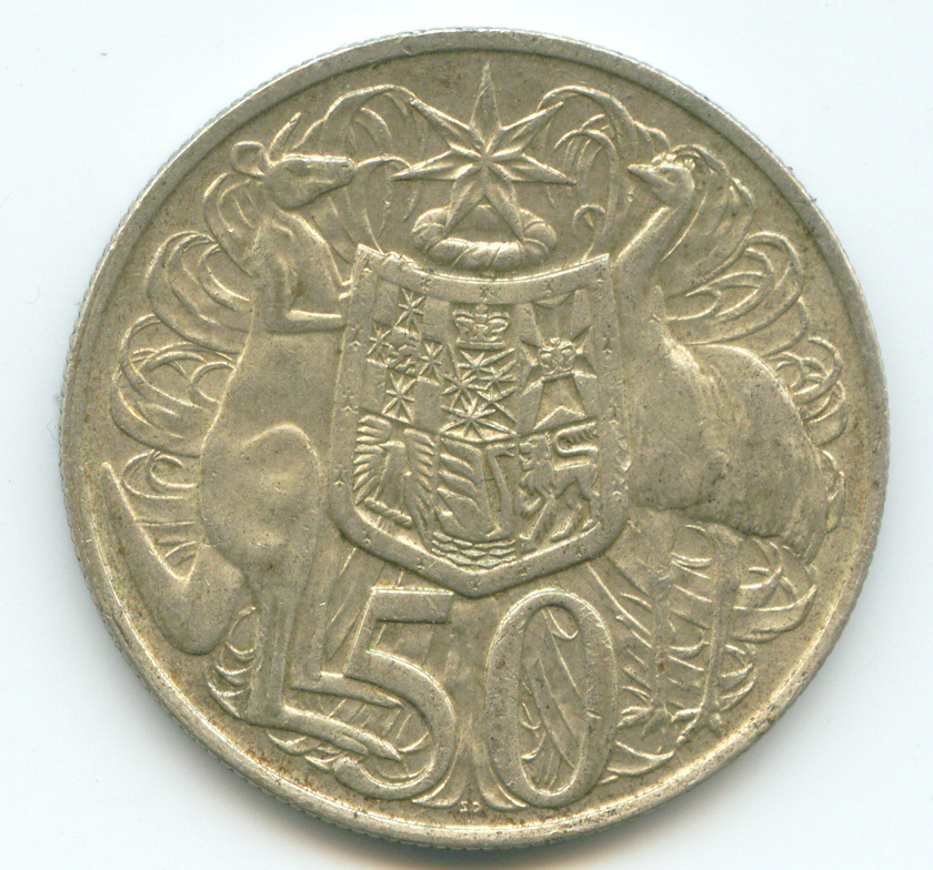 1966_australian_50_cent_piece_circular.jpg
