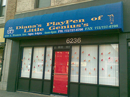 dianadaycare.jpg