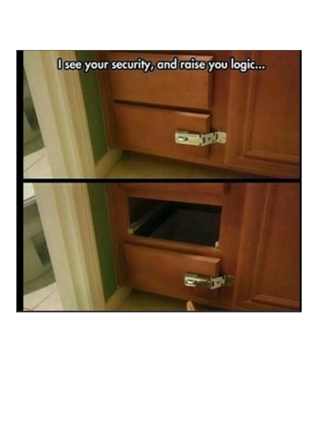 R6Y1LxO.jpg