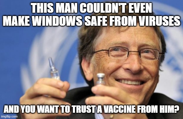 3w28d5.jpg