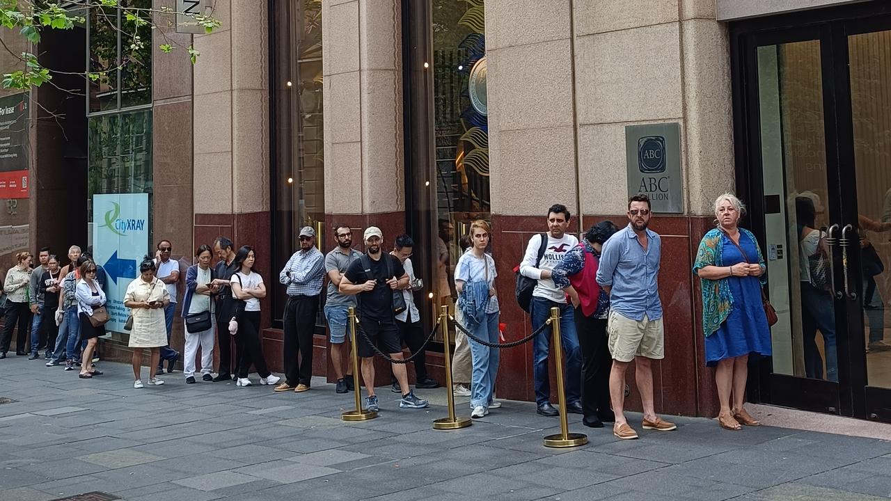 9afdc12149d3a5926dab16c981483fbb